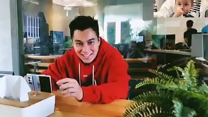 BAIM TERTIPU RUGI RATUSAN JUTA_CONTOH AGAR SEMUA TIDAK ASAL ASALAN..!!!