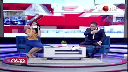 Ngabalin: 33 Persen Masyarakat Miliki Niat Mudik