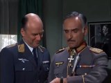 [PART 6 Lady Chitterly pt2] I'm being held prisoner by a group of prisoners! - Hogan's Heroes