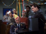 [PART 5 Weather] General, you're a real marshmallow! - Hogan's Heroes 5x15