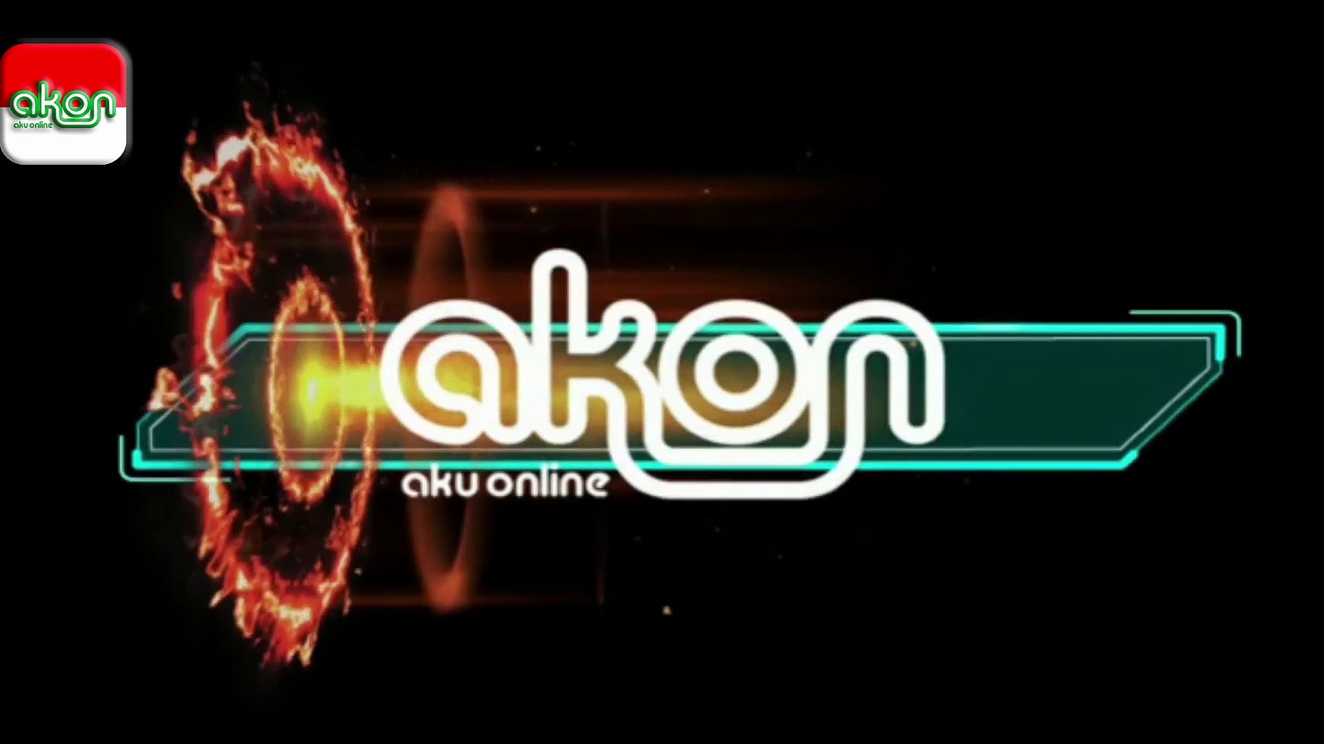 AKON INDONESIA_2