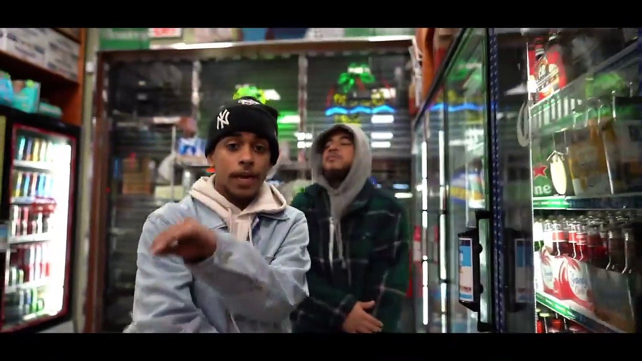 Localkidzeus - Superstar Viens