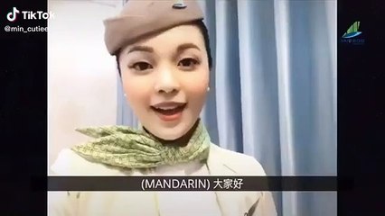 Shakira - Hips Dont Lie (1 Hour)