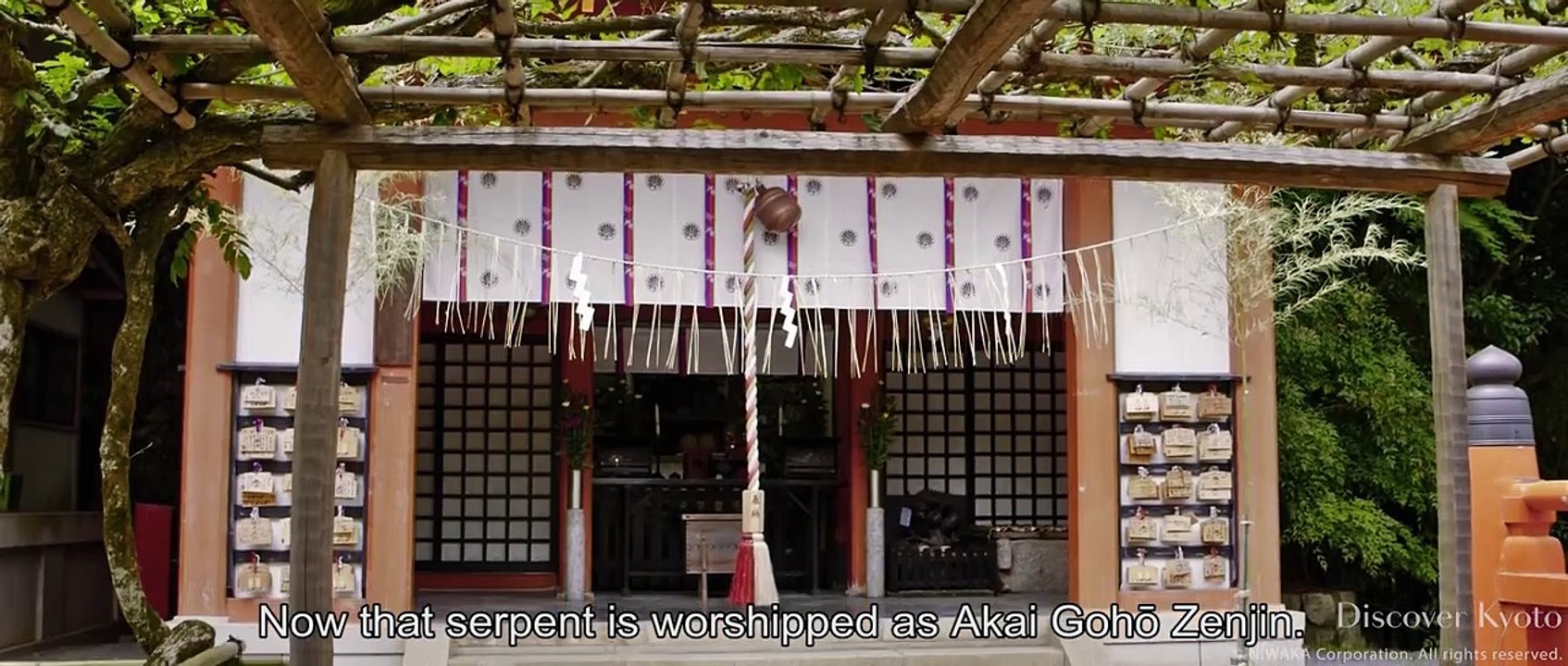 Himala - Rivermaya Official Video 1996 (Lyrics) Lead Vocals Bamboo Mañalac #Bamboomañalac #Himala