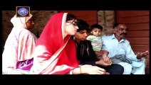 Shan-e-Sehr– Segment: Naiki | Iqrar Ul Hassan ] – 2nd May 2021