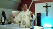 La Santa Misa 02MAY2021 | Misa de Pascua por la beatificación del Dr. José Gregorio Hernández