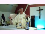 La Santa Misa 02MAY2021 | Misa de Pascua por la beatificación del Dr. José Gregorio Hernández