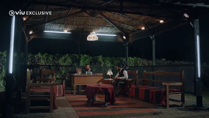 سهل تبقى مراتك بص صعب تحبك