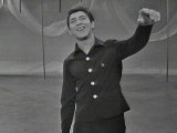 Paul Anka - Young, Alive And In Love (Live On The Ed Sullivan Show, February 11, 1962)