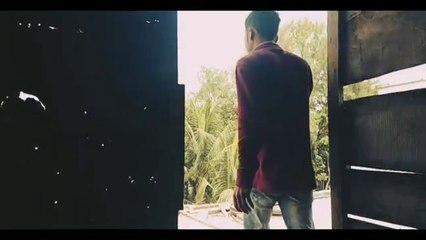 chicken leg piece song tik tok _ bangla new song 2021 dreamflame loser  bangla video  desi bengali saidul osmane tanim