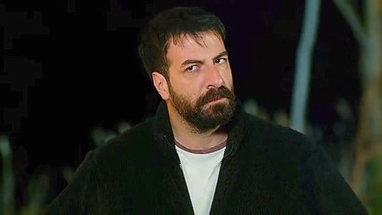 Kuzey Yıldızı İlk Aşk 63. Bölüm Fragmanı