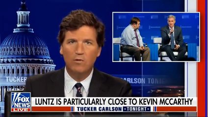 Tucker Carlson Tonight 4/30/21 - FOX NEWS April 30,21