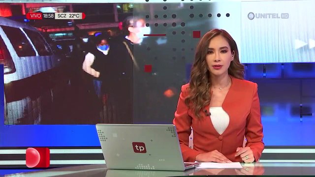 Dos mujeres acusadas de trata y tráfico fueron imputadas