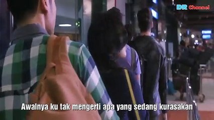 Aku jatuh cinta - Roulette