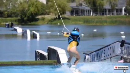 Fails Compilation - Try not to laugh - fails of the week | Funny Epic fails | Funny Life Moments #13