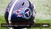 Tennessee Titans -- 2021 NFL Draft Day Three Preview