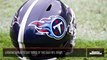Tennessee Titans -- 2021 NFL Draft Day Three Preview
