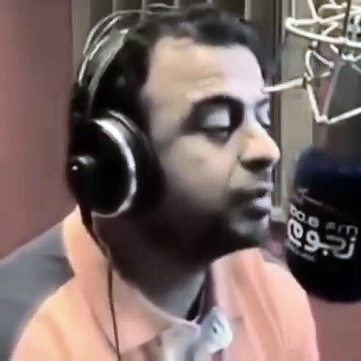 فضل طالب العلم ومكانة العلماء | مصطفى حسني