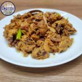 Shahi Tuna Fish | Canned Tuna Recipe | ramadan recipe | Bluefin Tuna | Tuna Fish Curry | Tuna Fish