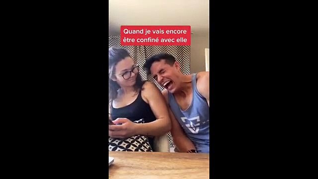 Les Meilleurs Tik Tok De Tibo Inshape Et Jujufitcats