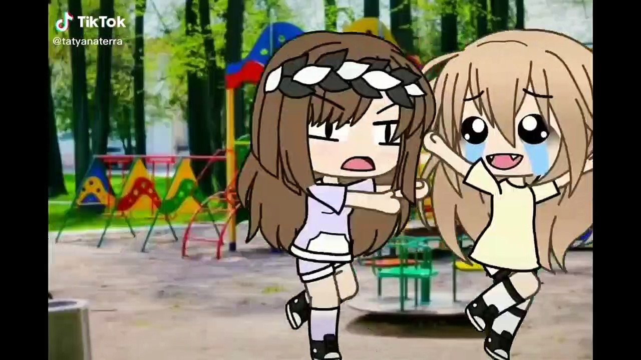 Gachalife Tiktok Compilation [✨ Ep 53✨]