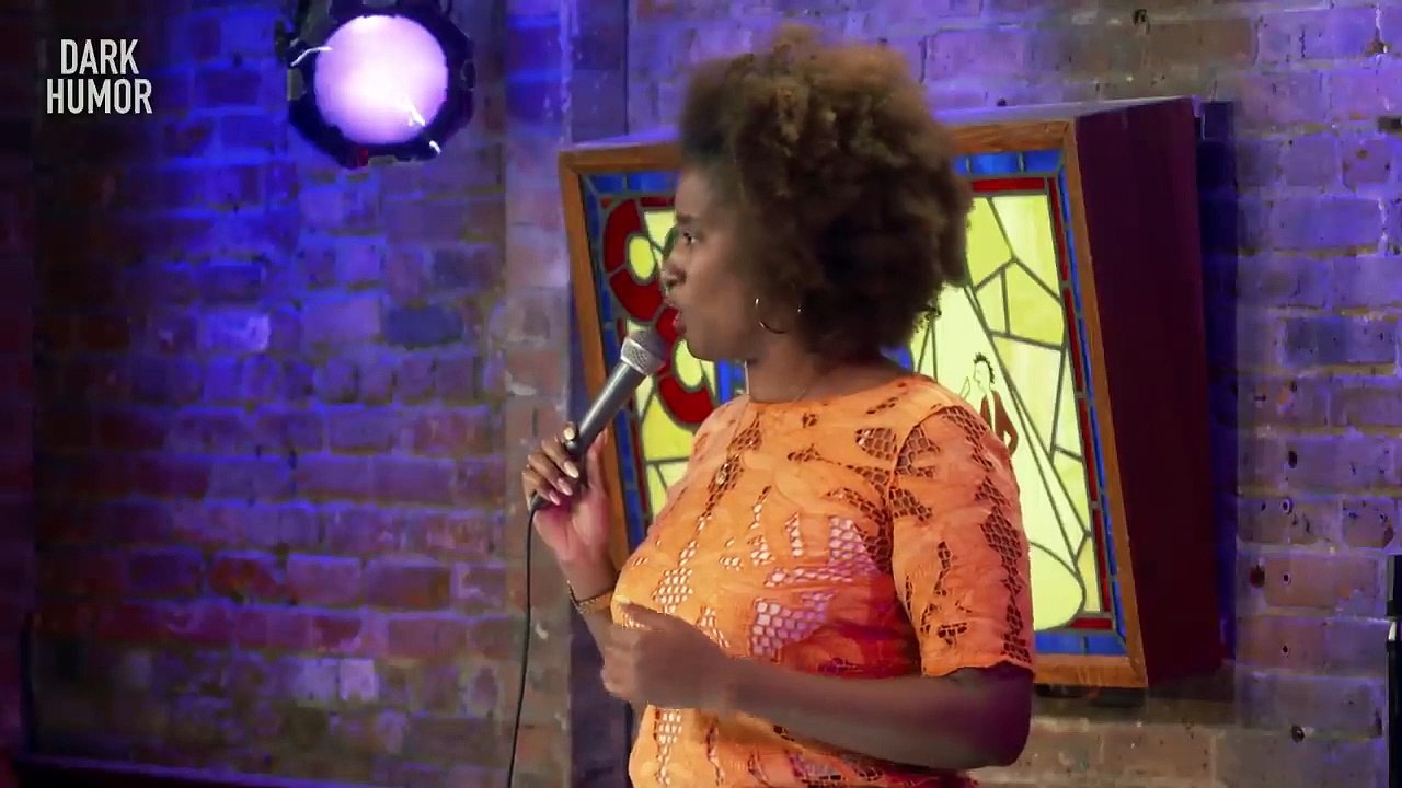 Social Media, Millennials & The Importance of Collaboration in Comedy - Dark Humor