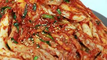 حصريا،يانج سوبين،المفجوعة الكورية،متحمسة ومدمنة على كيمتشى الحار جدا،(الملفوف الكورى) yangsoo,Korea
