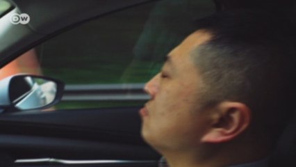 مراسلون حول العالم - نيويورك تستعد للعودة إلى حياة طبيعية