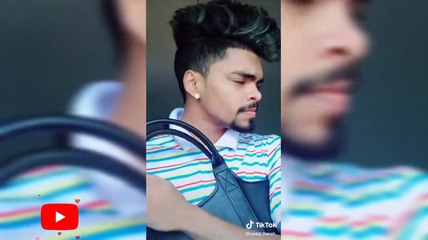 Hello Tik Tok Funny Master | Tik Tok Funny | Fun | Best Tik Tok Funny | Hello Tik Tok Video | Part 2