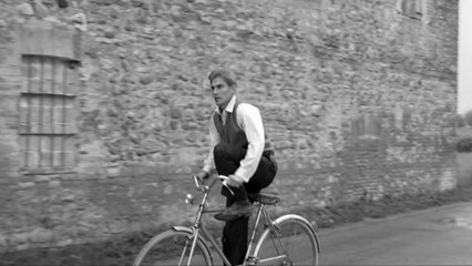 Prima della rivoluzione Film (1964)