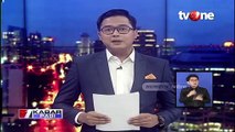 Kronologi Keracunan Takjil di Bantul