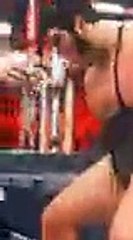 WWE 2K20 OMG Moment _ Only 2 _ Gaming Tamil _ Shorts