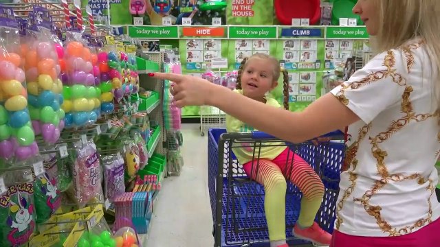 The Beginning - Reelvsreal | #Behindthescenes #Shrutiarjunanand #Anaysa #Mymissanand