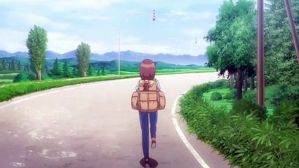 Battle Athletes Victory ReSTART