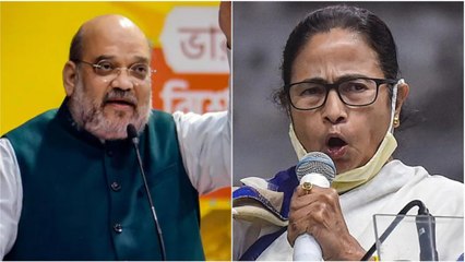 Possibility of fractured mandate in Bengal Election Result?