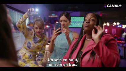 Shrill Saison 3