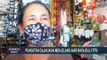 Pemilik Toko di Pasar Kliwon Solo Jadi Korban Pungli Beredok Zakat Jelang Hari Raya Idul Fitri