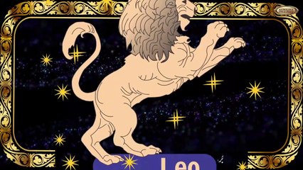 Leo_May 2021 Horoscope _in Monthly, Forecast._ PredictionBy ASTROLOGER  M S Bakar Urdu Hindi