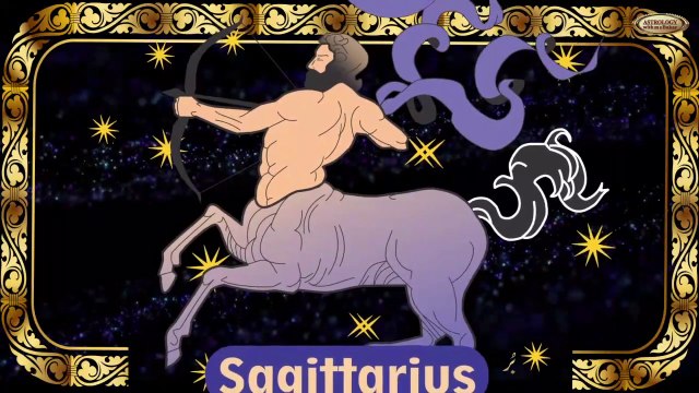 Sagittarius_May 2021 Horoscope _in Monthly, Forecast._ PredictionBy ASTROLOGER M S Bakar Urdu Hindi
