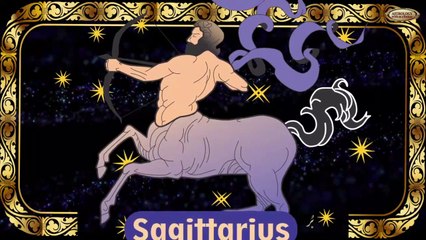 Sagittarius_May 2021 Horoscope _in Monthly, Forecast._ PredictionBy ASTROLOGER  M S Bakar Urdu Hindi