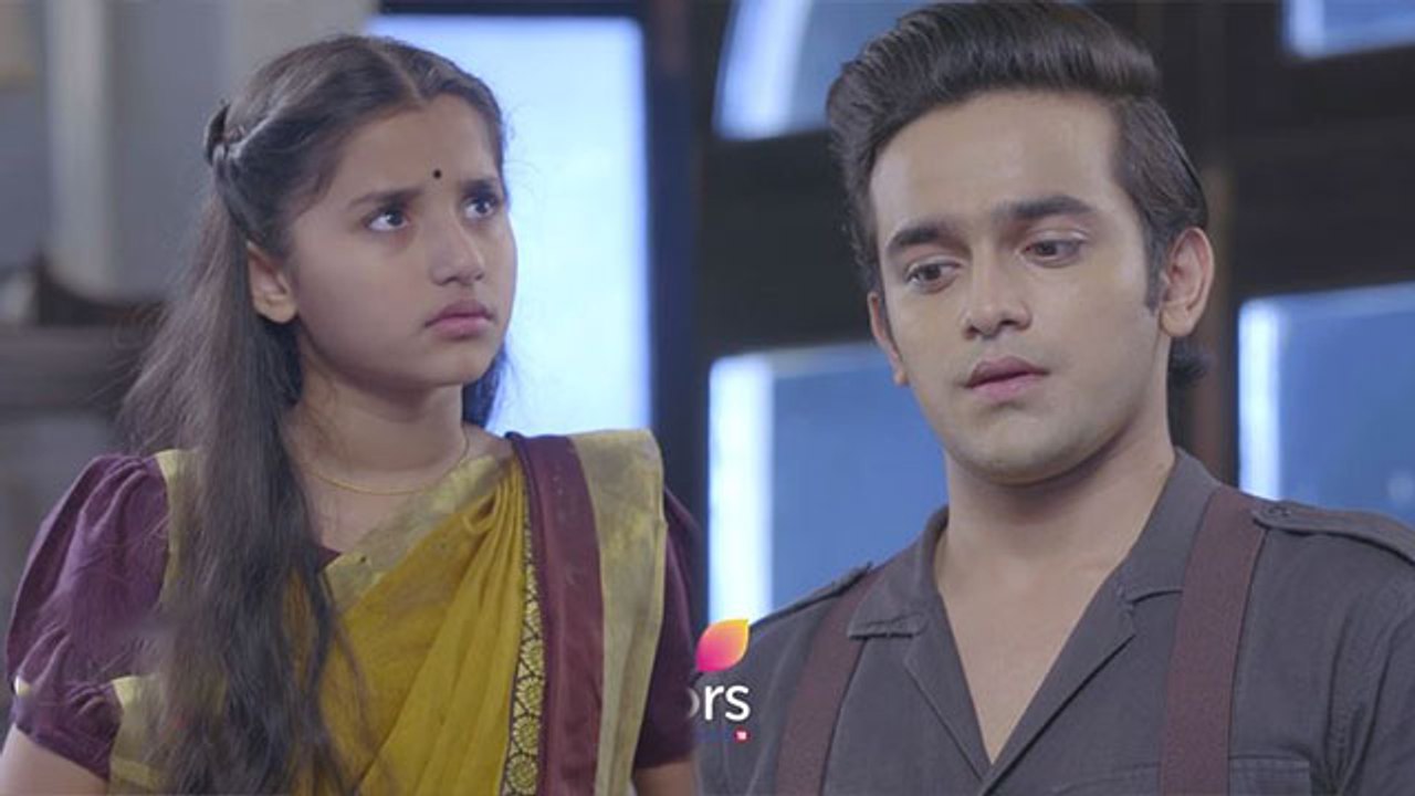 Barrister Babu Episode 258: Bondita fought with Barrister Babu | FilmiBeat