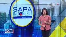 RSHS Bandung Benarkan Rawat Seorang Guru Asal Sukabumi yang Lumpuh Pasca Vaksinasi Covid-19