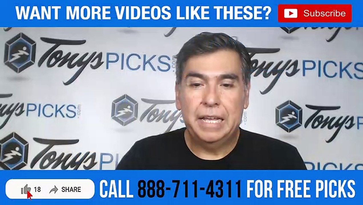 Angels Mariners 5/2/21 FREE MLB Picks and Predictions on MLB Betting Tips for Today