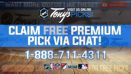 Cardinals vs Pirates 5/2/21 FREE MLB Picks and Predictions on MLB Betting Tips for Today