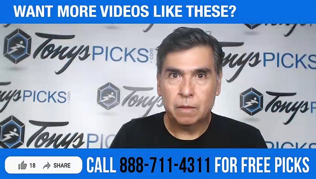 Indians vs White Sox 5/2/21 FREE MLB Picks and Predictions on MLB Betting Tips for Today