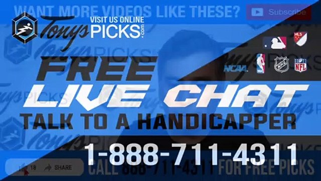 Marlins vs Nationals 5/2/21 FREE MLB Picks and Predictions on MLB Betting Tips for Today