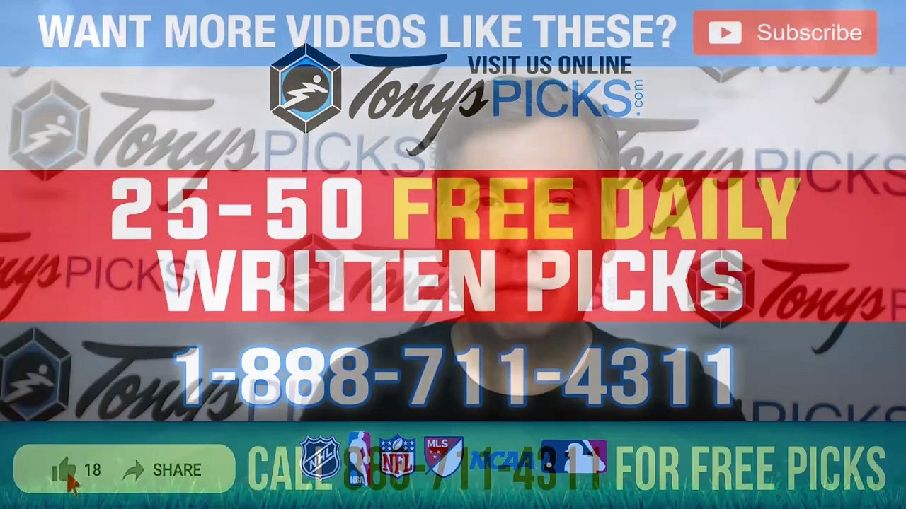 Tigers vs Yankees 5/2/21 FREE MLB Picks and Predictions on MLB Betting Tips for Today