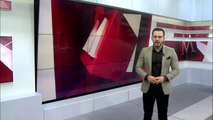 Milenio Noticias, con Pedro Gamboa, 01 de mayo de 2021