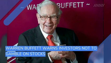 24/7 video newswire featuring breaking news, research, and entertainment.