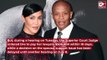 Dr Dre ordered to pay $ 500,000 to estranged wife's lawyer